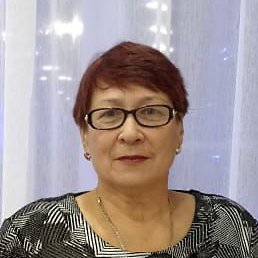 �������, ������, 64 ����