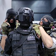 �������, 25 ���, �����