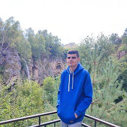  , 21, 