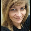 ���� ������, �����������, 47 ��� - ��������� 28 ������ 2023