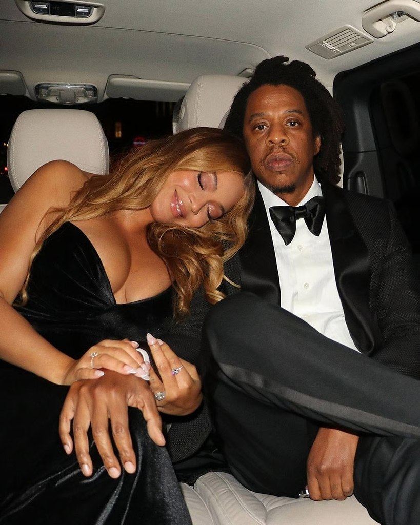 ������� ����� ���������� ������������. ��� ����� Forbes, ������ ����� � ������� ���� ��������, ��� ... - 2