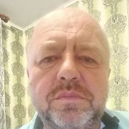 �������, 50 ���, �����