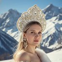 ���� Helen, �������, 33 ���� - ��������� 8 ���� 2026