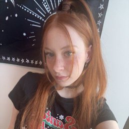 Mlia, 29, 
