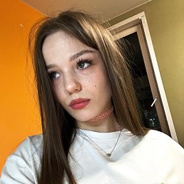 Perevorot, ������, 24 ����