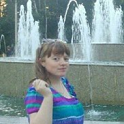 �������, 30 ���, �����������