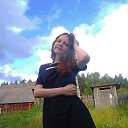 ���� �����, �������, 21 ��� - ��������� 28 ������� 2023 � ������ ���� ����������
