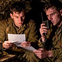 ���� �����, ������, 51 ��� - ��������� 20 ����� 2026 � ������ ������ ��������