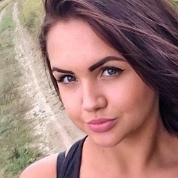 �����, ���������, 20 ���