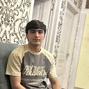 ���� Ali, �����, 18 ��� - ��������� 23 ������� 2025 � ������ ���� ����������