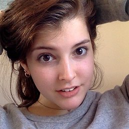 ������, ������