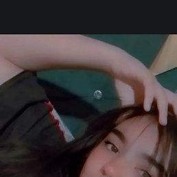 ����., 18 ���, ������