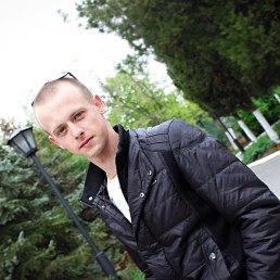 , 33, 