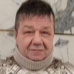 ������, ��������, 59 ���