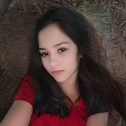 ����, 24 ����, ������