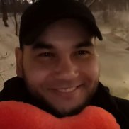 �������, 37 ���, ������