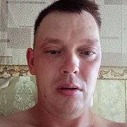 �������, 36 ���, ������