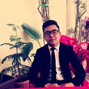 ���� Lutfiyar, �����-���������, 27 ��� - ��������� 27 ������� 2024 � ������ ���� ����������