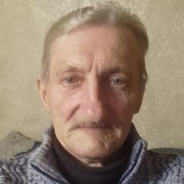 ��������, �������, 56 ���