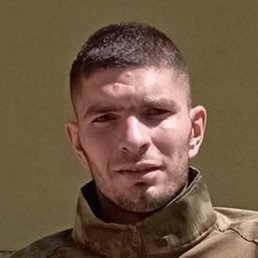 �������, �����������, 28 ���