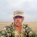 ���� �������, ������-��-����, 61 ��� - ��������� 4 ����� 2026 � ������ ���� ����������