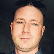 ������, 33 ����, �������