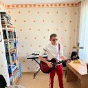 ���� �������, �����������, 49 ��� - ��������� 4 ������ 2024 � ������ ���� ����������