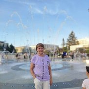 Раиса*пыль, , Благовещенск Раиса*пыль, , Благовещенск