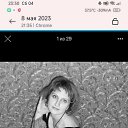 ���� ����, ���������, 49 ��� - ��������� 2 ���� 2024 � ������ ���� ����������