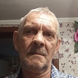 ����, �����������, 64 ����