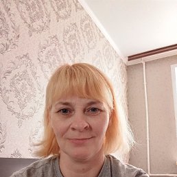 ���������, 38 ���, ������