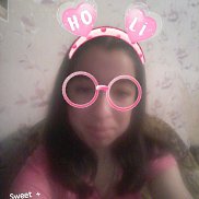 , 19 , -