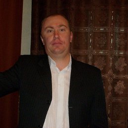 ����, 42 ����, ����