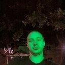 ���� ����, ����, 30 ��� - ��������� 15 ��� 2025 � ������ ���� ����������