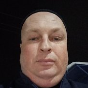 ����, 42 ����, ���