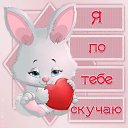 ���� �������, ���������, 25 ��� - ��������� 16 ����� 2024 � ������ ���� ����������
