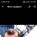 ���� ������, ��������, 44 ���� - ��������� 5 ���� 2025 � ������ ���� ����������