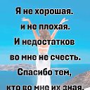 ���� ����, ������, 67 ��� - ��������� 31 ��� 2026
