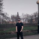 ���� �����, ������, 24 ���� - ��������� 27 ��� 2025 � ������ ���� ����������