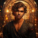 ���� Vikas Kushwaha, ���������, 27 ��� - ��������� 31 ������� 2023