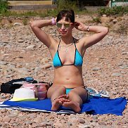 �������, 41 ���, ������