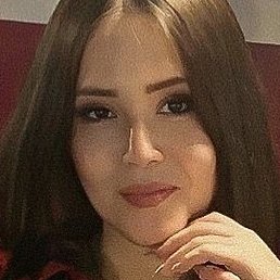 �����, ������, 28 ���