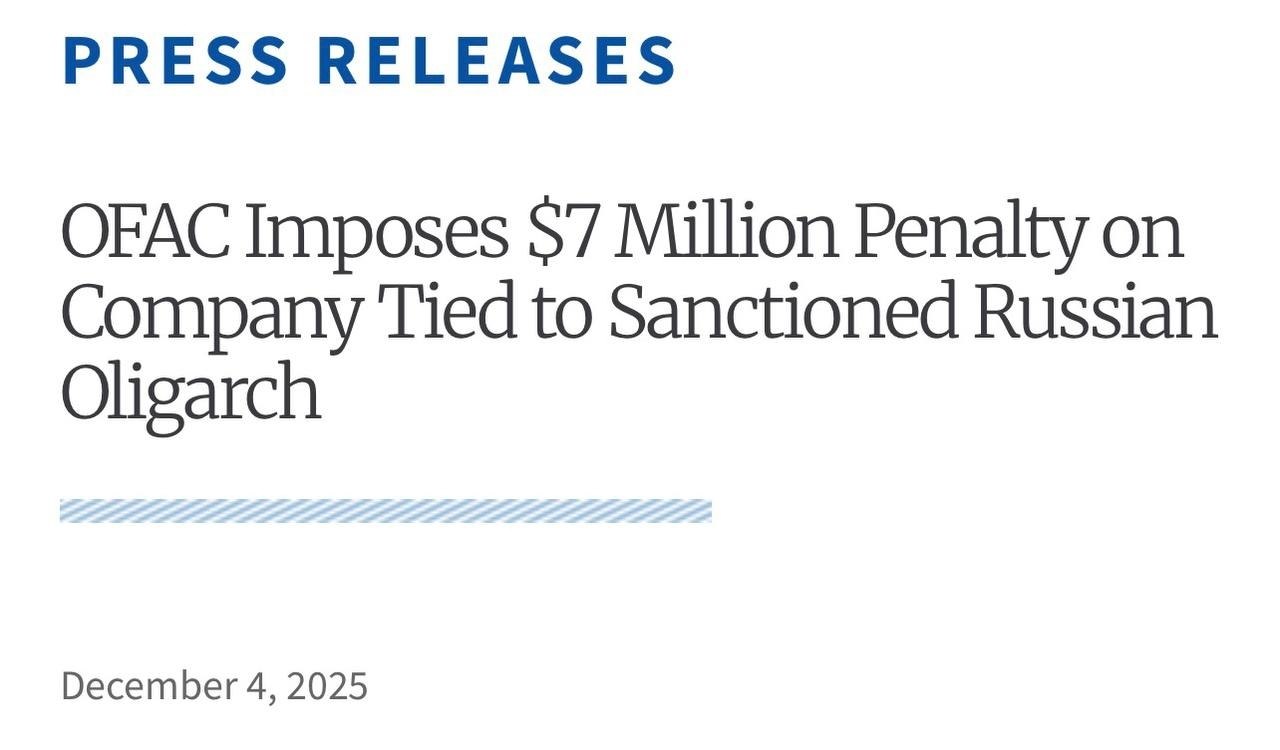 #������������� ��� ���������� �������� �� $7 ��� �� ������ � ���������� ��������� ����������... ...