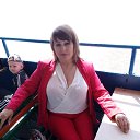 ���� �������, �����������, 62 ���� - ��������� 7 ������ 2024