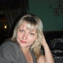 ���� ���������, ��������, 44 ���� - ��������� 15 ������� 2025 � ������ ���� ����������