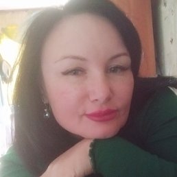 ��� ������ ���� ���������,, �������, 42 ����