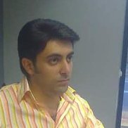 �����, 46 ���, ������