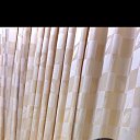 ���� ������, �����-���������, 35 ��� - ��������� 20 ����� 2026 � ������ ���� ����������