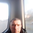 ���� ����, ��������, 49 ��� - ��������� 21 ����� 2024 � ������ ���� ����������