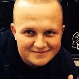 ���������, ������, 31 ���